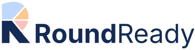 RoundReady